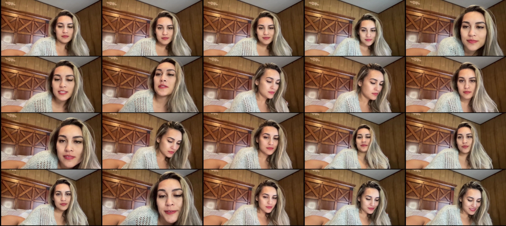 sweetnaughtybabes  18-01-2022